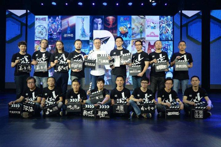 孕育5年，票房破40亿，《哪吒》证明了好电影才是最大的红利