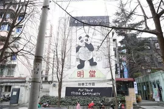 票房破40亿的哪吒为什么生在成都却是北京“户口”？