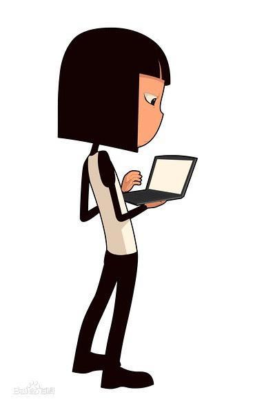 这些童年动漫你看过吗？