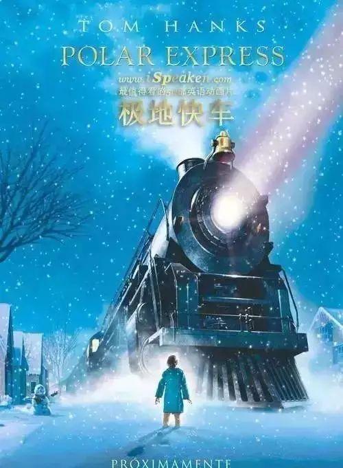 最适合学习英语的40部经典动画，必备！