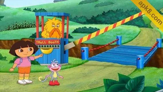 最适合学习英语的40部经典动画，必备！