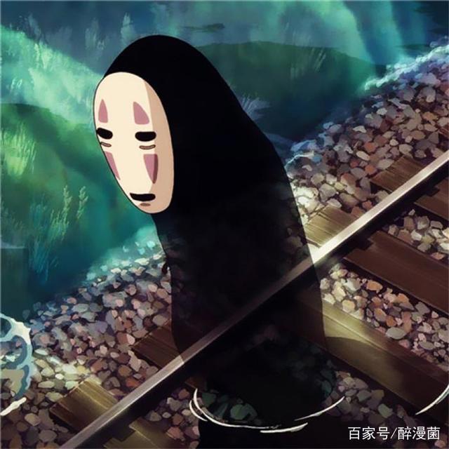 那些年看过的动漫，值得推荐回忆