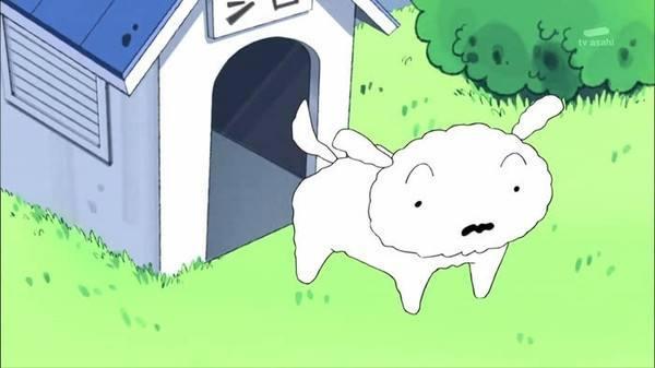 动漫里出名狗狗大盘点，你是不是知道的不止这些？