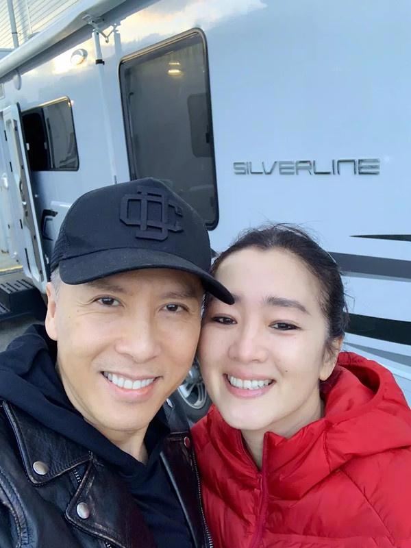 迪士尼翻拍《花木兰》，众多外籍华裔演员参演，巩俐竟不挑角！