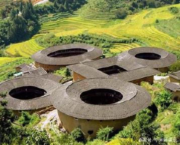 《花木兰》预告片发布，文化堆砌，美籍华人表示不愿带孩子观看？