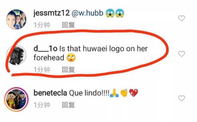 《花木兰》预告片发布，文化堆砌，美籍华人表示不愿带孩子观看？