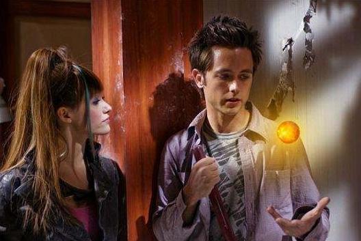 从《花木兰》真人版说说“漫改毁原作”这件事