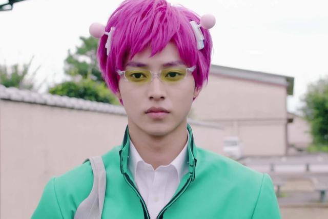 从《花木兰》真人版说说“漫改毁原作”这件事