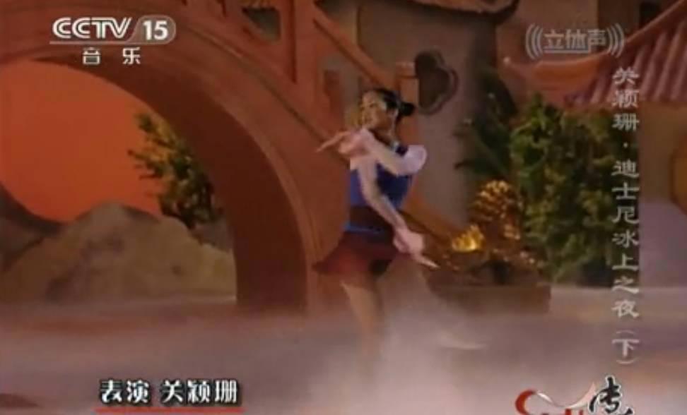 花木兰：真人版电影再推迟，我们的中国公主何时上映