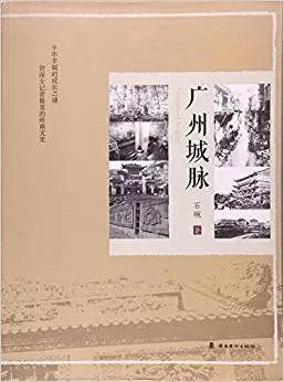 值得收藏！30本适合阅读的好书！（内含福利）