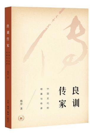 值得收藏！30本适合阅读的好书！（内含福利）