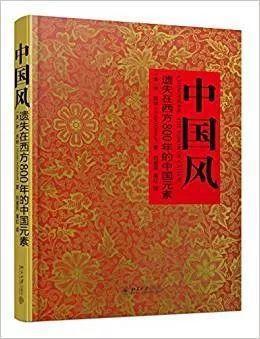 值得收藏！30本适合阅读的好书！（内含福利）