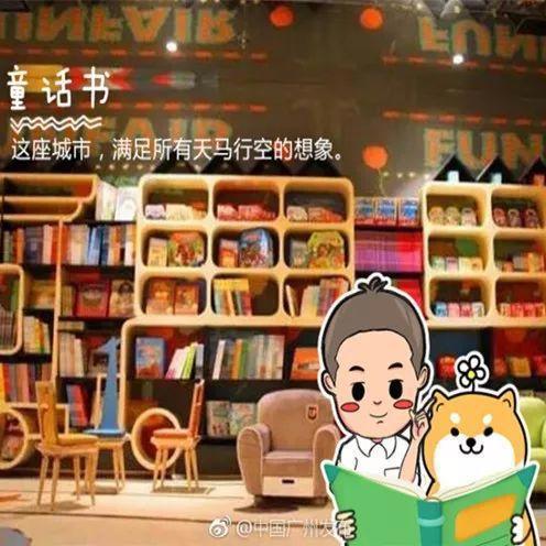 值得收藏！30本适合阅读的好书！（内含福利）