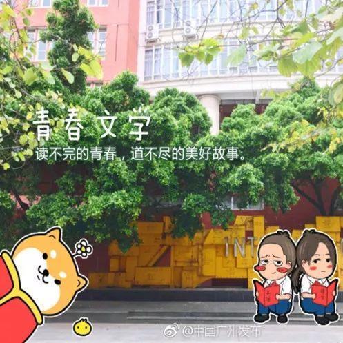 值得收藏！30本适合阅读的好书！（内含福利）