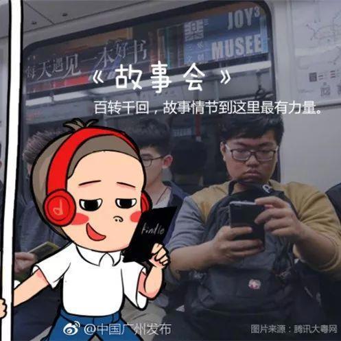 值得收藏！30本适合阅读的好书！（内含福利）