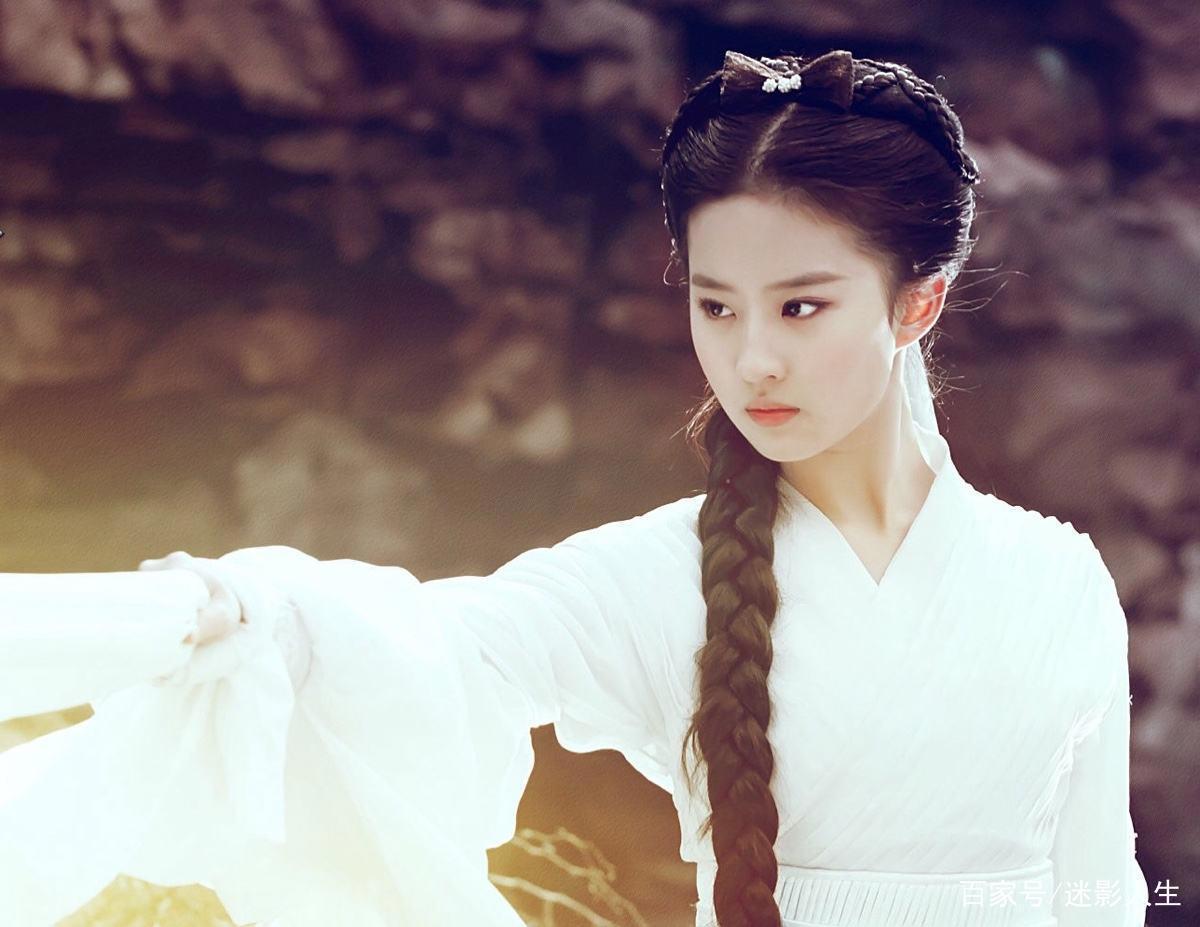 从《功夫熊猫》到《花木兰》，西方人拍的中国电影都怎么样？