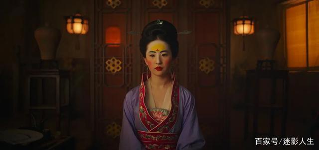 从《功夫熊猫》到《花木兰》，西方人拍的中国电影都怎么样？