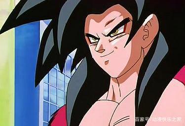 刘亦菲真人版花木兰大受欢迎，假如翻拍动漫角色，你最喜欢演谁？