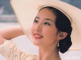 “花木兰”最新海报上映，果真是巾帼不让须眉！