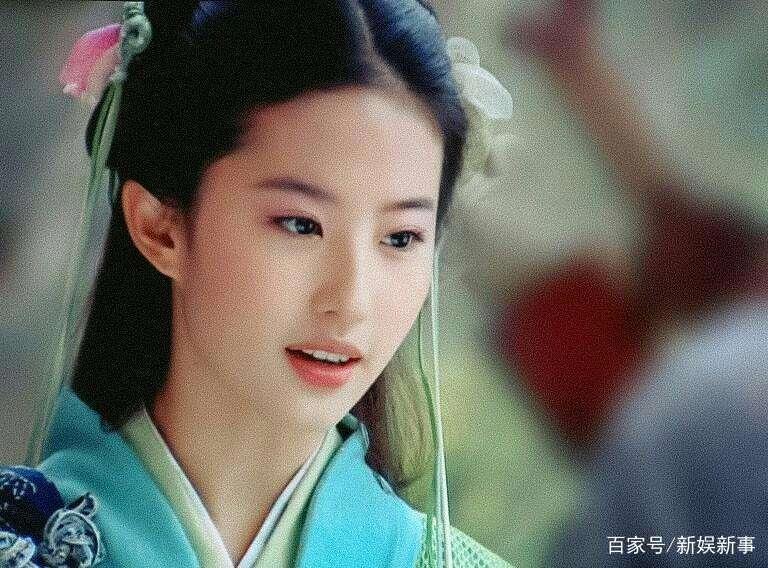 “花木兰”最新海报上映，果真是巾帼不让须眉！