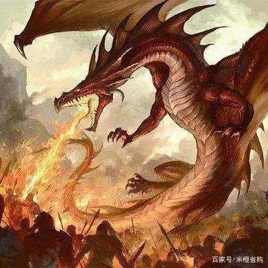 花木兰，漫威化的中国英雄