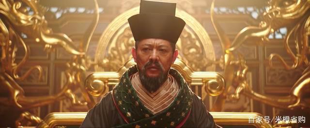 花木兰，漫威化的中国英雄