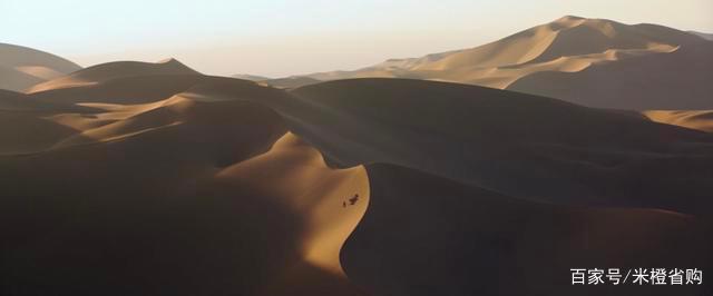 花木兰，漫威化的中国英雄