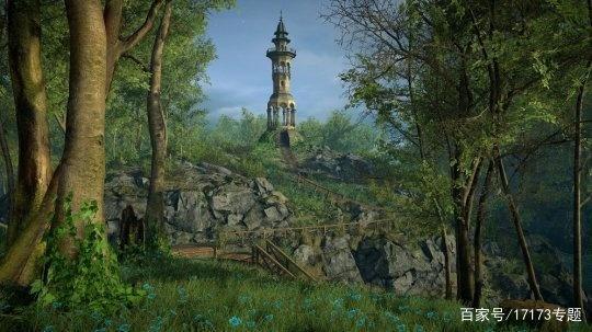 情人节和基友一起玩的来了！一周游戏测试（2.11-2.17）