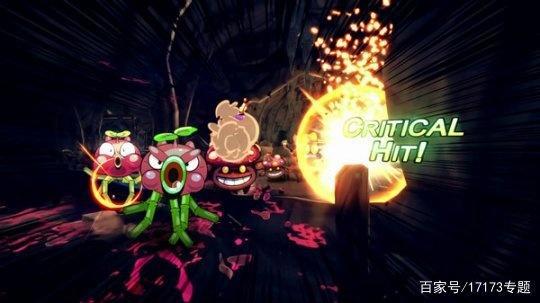 情人节和基友一起玩的来了！一周游戏测试（2.11-2.17）