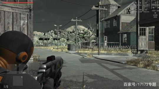 情人节和基友一起玩的来了！一周游戏测试（2.11-2.17）