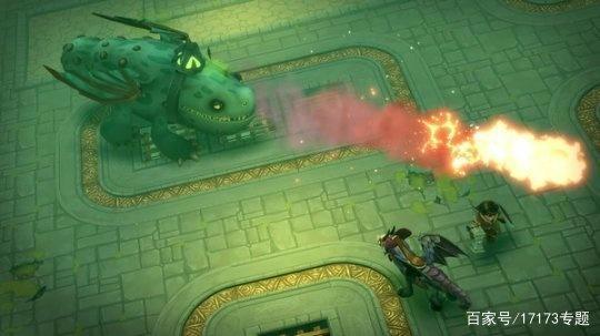 情人节和基友一起玩的来了！一周游戏测试（2.11-2.17）