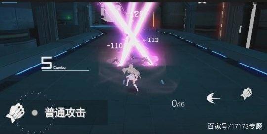 情人节和基友一起玩的来了！一周游戏测试（2.11-2.17）