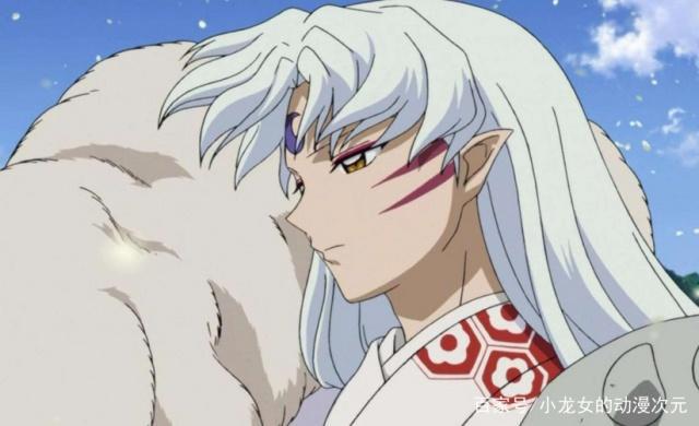 如果给你一个选择，你想养一条自己的夜煞，还是有一双写轮眼呢？