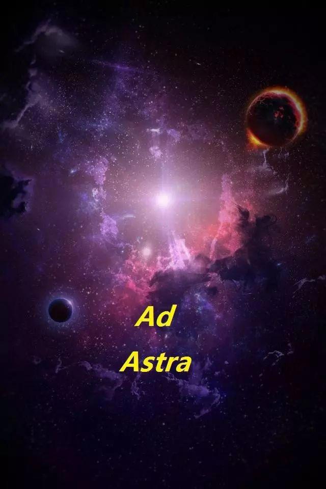 不止有《复联4》！2019年还有30部大片值得期待！