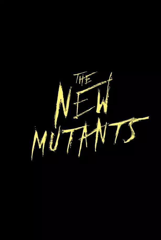 不止有《复联4》！2019年还有30部大片值得期待！