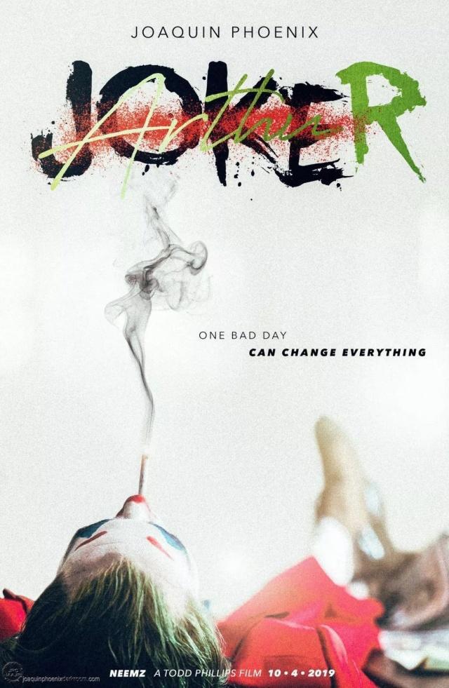 不止有《复联4》！2019年还有30部大片值得期待！