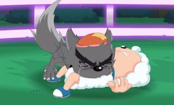 举手投足熊出没，呼天喊地喜羊羊，脱单撒糖无牙仔，19年你约不约