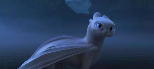 举手投足熊出没，呼天喊地喜羊羊，脱单撒糖无牙仔，19年你约不约