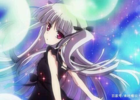 推荐几部有趣又好看的动漫，满满的都是爱，没看的去补番吧