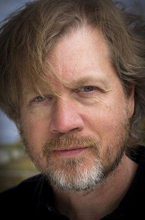 大师班、新锐班｜第十五届动漫节上，这些大咖们说了啥？