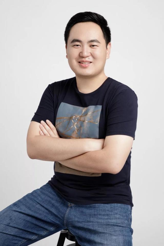 大师班、新锐班｜第十五届动漫节上，这些大咖们说了啥？