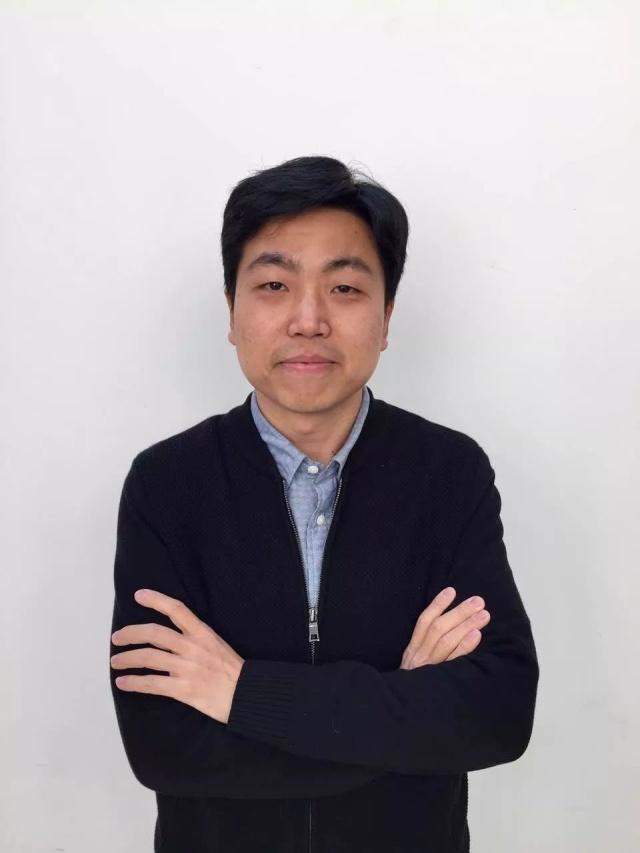 大师班、新锐班｜第十五届动漫节上，这些大咖们说了啥？