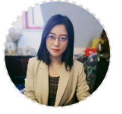 大师班、新锐班｜第十五届动漫节上，这些大咖们说了啥？