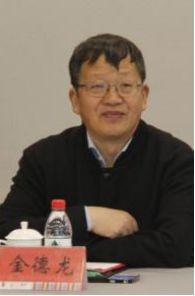 “优秀动漫作品评析”后天揭晓，在线可观看所有入围动画作品