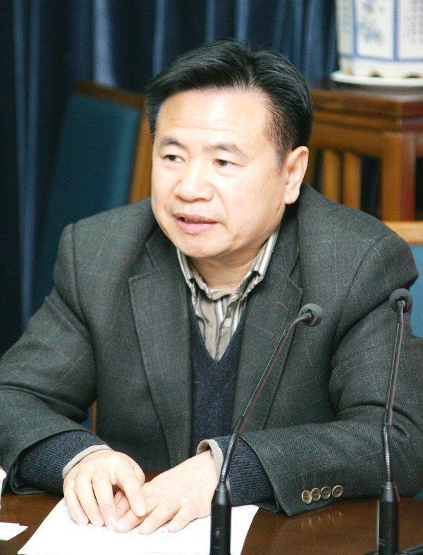 “优秀动漫作品评析”后天揭晓，在线可观看所有入围动画作品