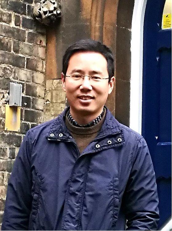 “优秀动漫作品评析”后天揭晓，在线可观看所有入围动画作品
