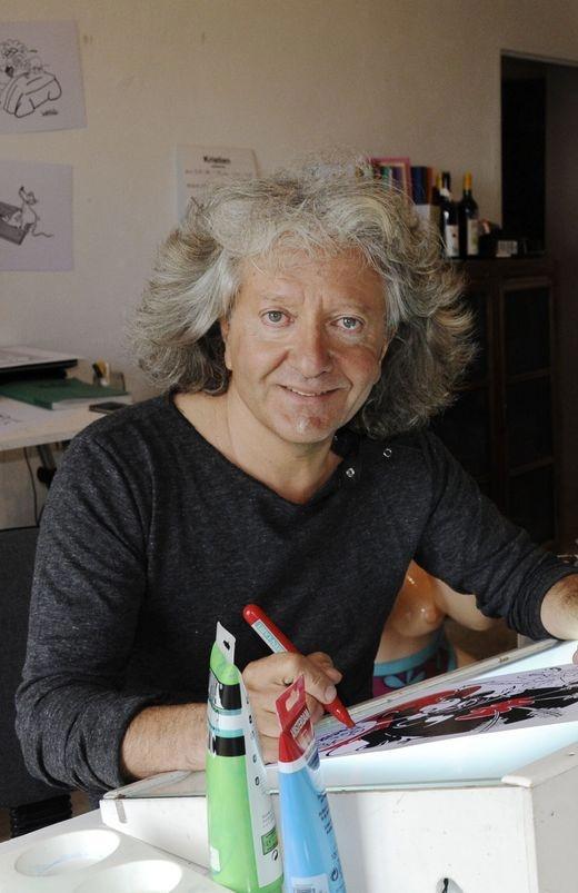 “优秀动漫作品评析”后天揭晓，在线可观看所有入围动画作品