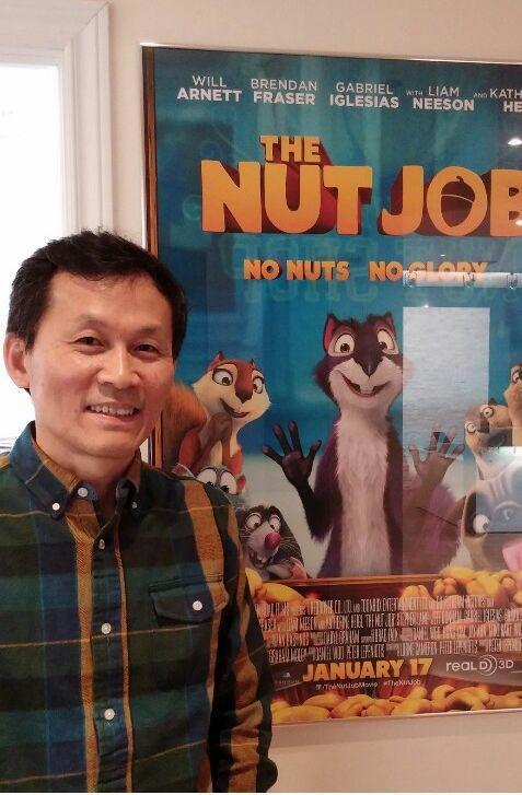 “优秀动漫作品评析”后天揭晓，在线可观看所有入围动画作品