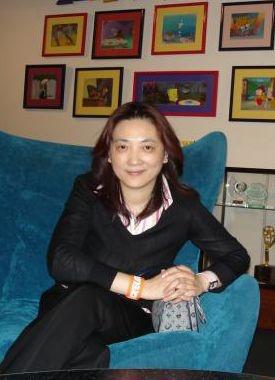 “优秀动漫作品评析”后天揭晓，在线可观看所有入围动画作品