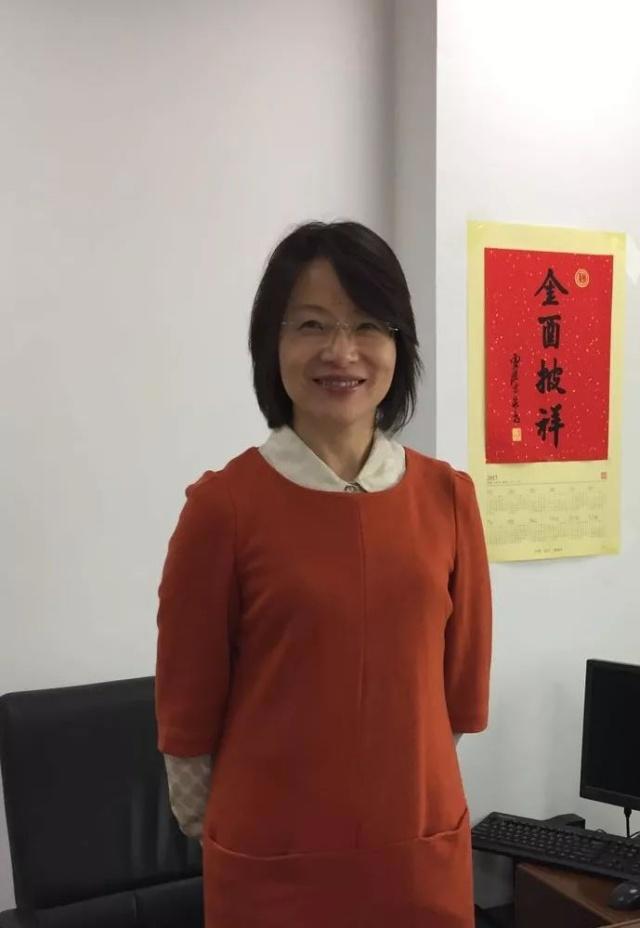 “优秀动漫作品评析”后天揭晓，在线可观看所有入围动画作品